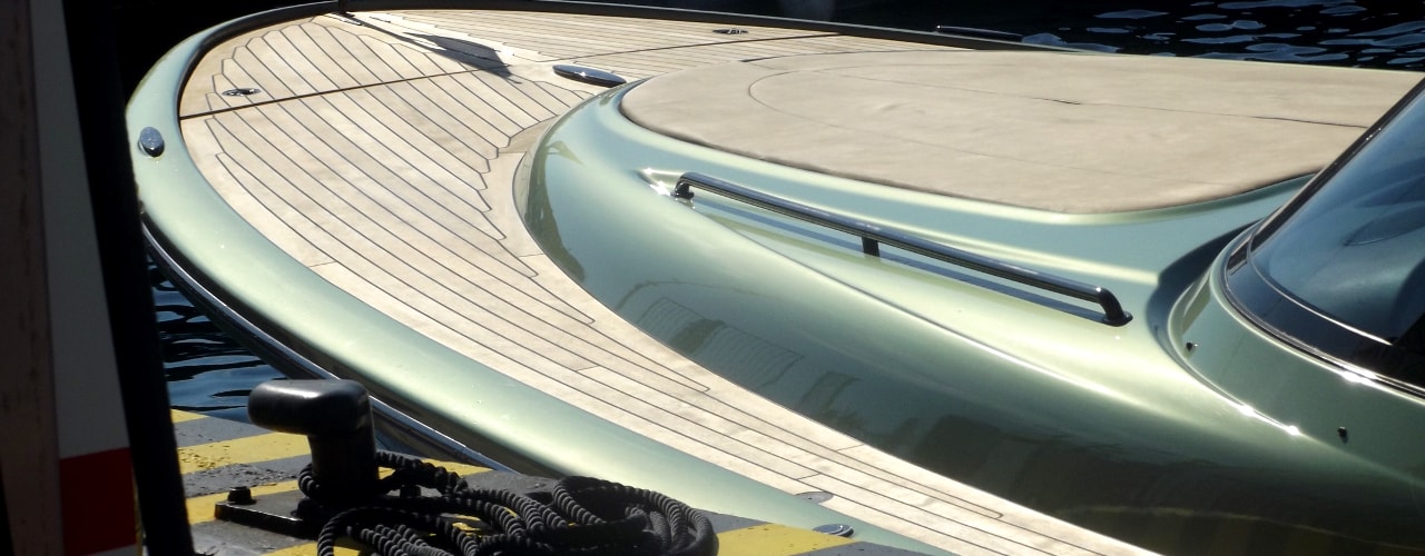 Cannes Yachting Festival 2015