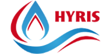 Hyris